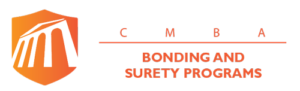 CMBA-Bonding