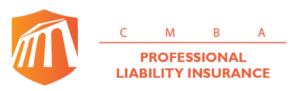 CMBA-Liability