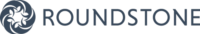 NEW-Roundstone-Primary-Logo_Navy